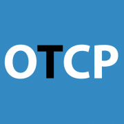 (c) Otcp.nl